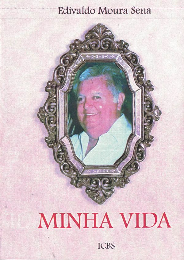 Minha Vida